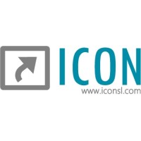 Sistemes Informatics ICON S.L.